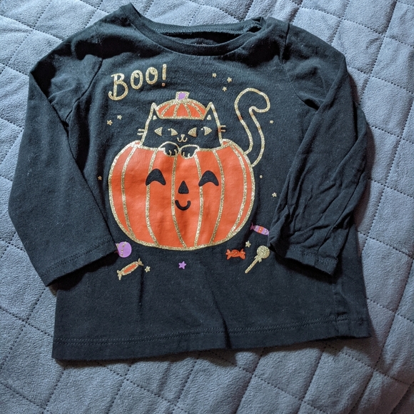 Baby Girl 12 Month Bundle - Picture 16 of 16